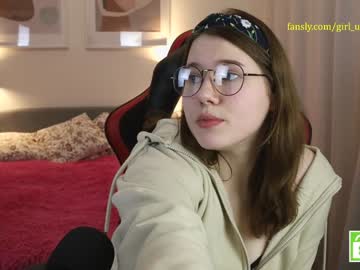 girl cam all day girl_u_never_met image #6448930