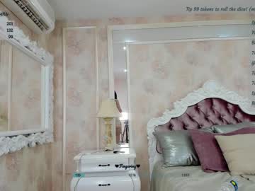 girl cam all day _hannamiller image #2961446