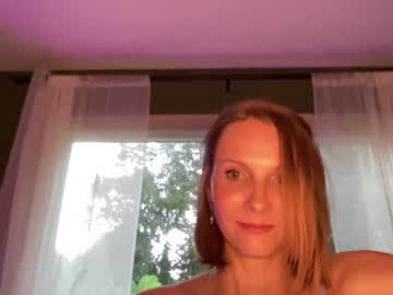 girl cam all day kaileeshy image #9300238