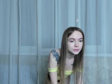 girl cam all day mia_monk image #3541094
