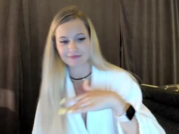 girl cam all day stella_and_stephan image #2100759