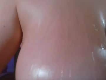 girl cam all day switchykitty image #7674563