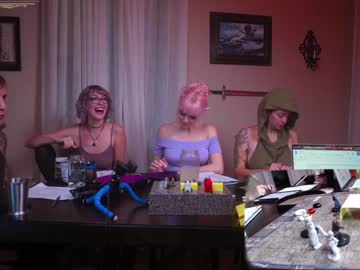 girl cam all day amberlaray image #2410129