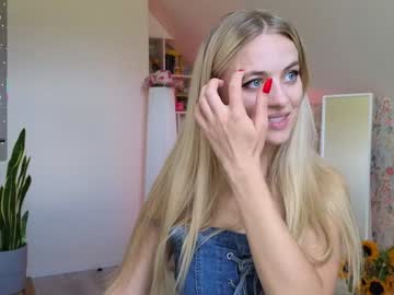 girl cam all day brilliantvictoria image #9640889