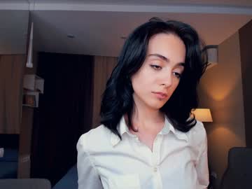 girl cam all day dareldanbury image #7346644