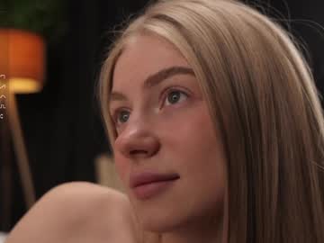 girl cam all day kateharrise image #7612274