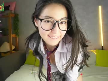 girl cam all day mary_shiota image #8534834