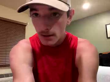 man cam all day oklahomanstrokes1 image #9674825