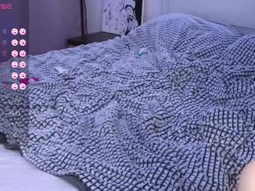 girl cam all day sandra_buika image #7854621