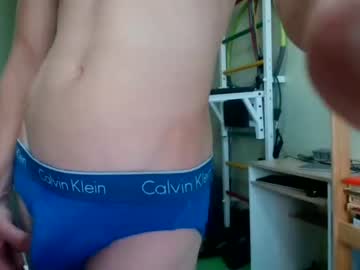 man cam all day yummyalexxx image #2471571