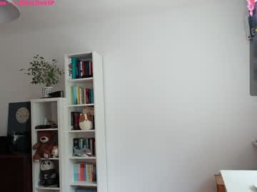 girl cam all day delitevip image #7591760