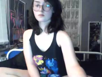 girl cam all day soursou image #6798092