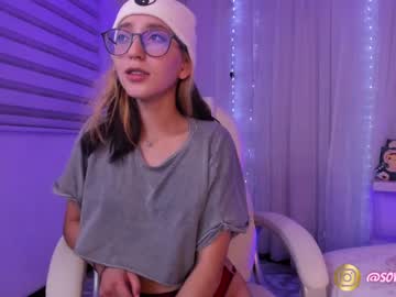 girl cam all day maxinegh_ image #995229
