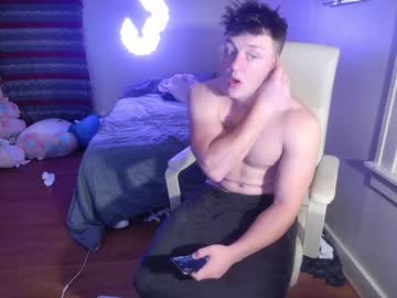 man cam all day sexylax69 image #5238136