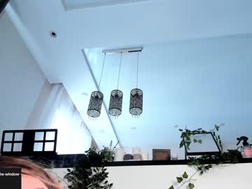 girl cam all day sonjashy image #1304798