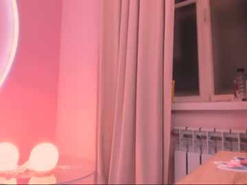 girl cam all day jenny_ames image #3225889