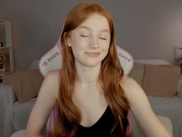 girl cam all day leahsthetics image #8386771