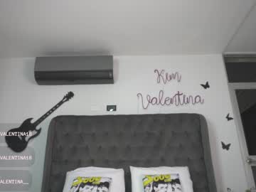 girl cam all day venezolanacute image #2946878