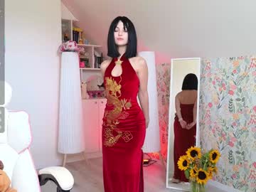 girl cam all day brilliantvictoria image #9640090