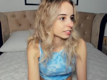 girl cam all day xterribly_cutex image #6164796