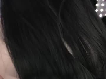 girl cam all day crimsonkitten image #9595811