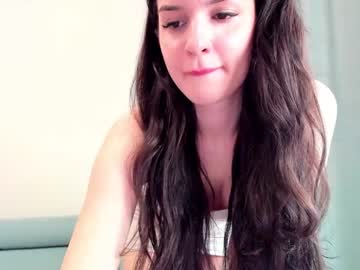 girl cam all day elaanna image #4960003