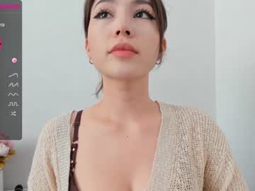 girl cam all day hee_jin image #3200164
