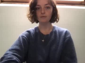 girl cam all day jacqui_ image #2582279