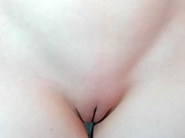 girl cam all day _witch__ image #4051716