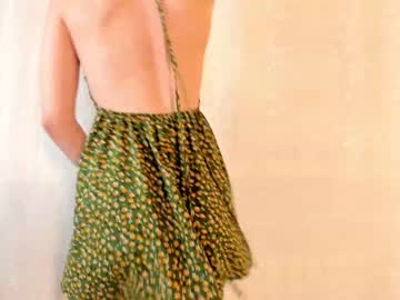 girl cam all day crystalreves image #1281664