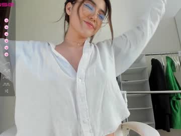 girl cam all day hee_jin image #4093366