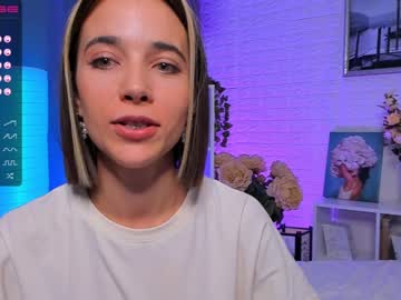 couple cam all day huntertiana image #294787
