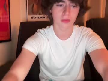 man cam all day leobf image #6599162