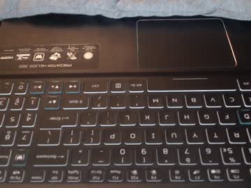 couple cam all day 18str8igcock image #3372132