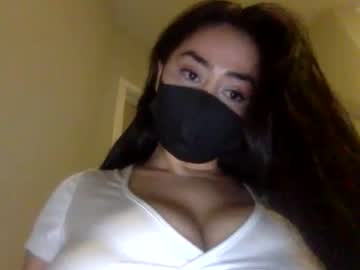 girl cam all day _natycutei19 image #9573948