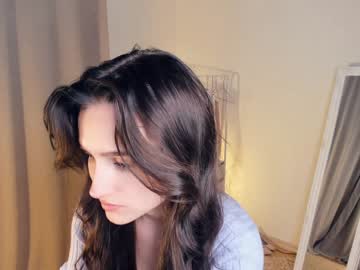 girl cam all day alice_caprrice image #4949097