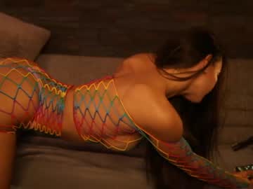 girl cam all day fantasystudiox image #437118