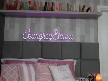 girl cam all day jeangreybianca image #9643086