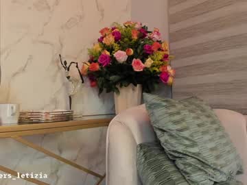 girl cam all day letiziafulkers1 image #806419