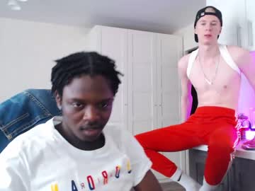 man cam all day mikewate image #5449673