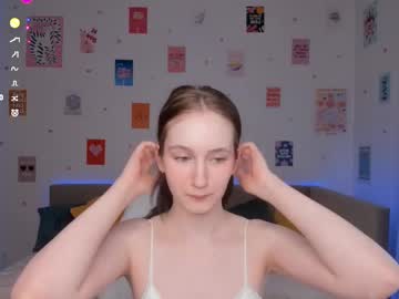 girl cam all day sofiabrookss image #8991267