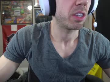 man cam all day sydaffect image #6641791