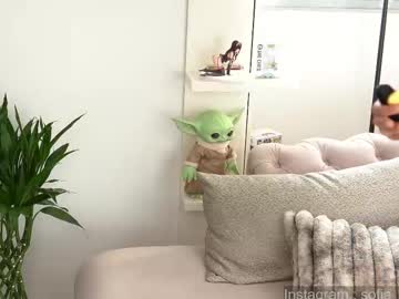 girl cam all day tatiana__cortes18 image #9359167