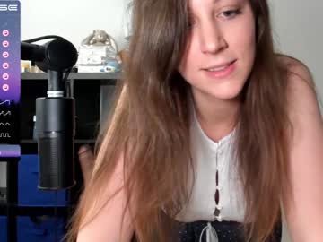 girl cam all day alexa_dream image #3183726