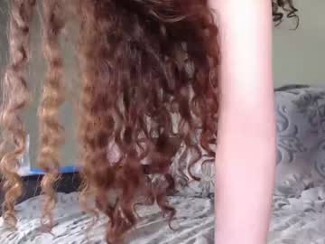 girl cam all day becky_baker image #5400600