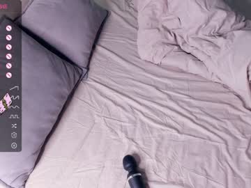 girl cam all day cute_caprice image #6981092