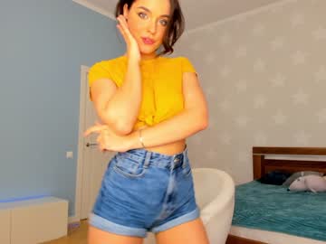 girl cam all day girl_of_yourdreams image #13418