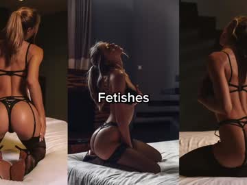 girl cam all day heyhorny_cb image #7305987