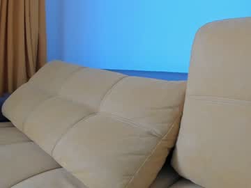 girl cam all day karah_mel image #1960194