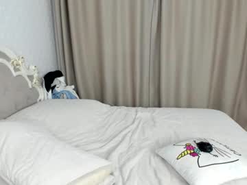 girl cam all day missblondecutie image #7958340
